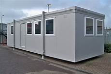 Portaloo Porta Cabin Portakabin
