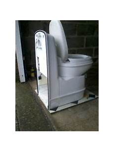 Portaloo Porta Cabin Portakabin