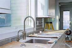 Post Construction Cleaning