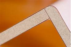 Postforming Glue