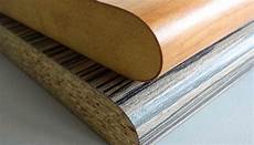 Postforming Glues
