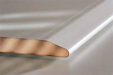 Postforming Glues