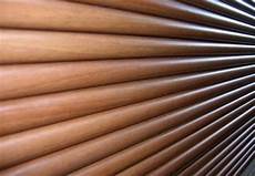 Postforming Glues