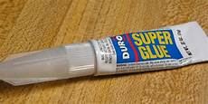 Pottery Adhesive