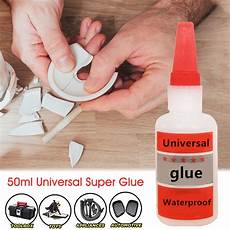 Pottery Glue