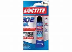 Pottery Glue