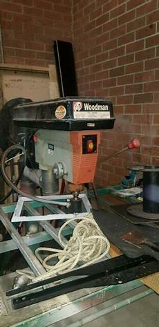 Power Plastering Press