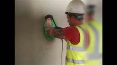 Power Plastering Press