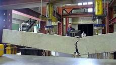 Precast Concrete Machine