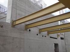 Precast Concrete Machine