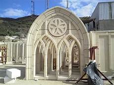Precast Concrete Molds