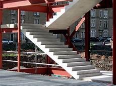 Precast Concrete