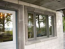 Precast Concrete