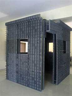 Precast Concrete