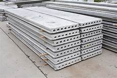 Precast Construction Materials