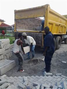 Precast Construction Materials
