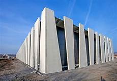 Precast Construction Materials