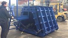 Precast Mould Systems