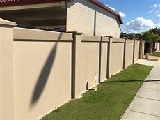 Precast Mould Systems