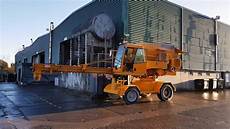 Precast Mould Systems