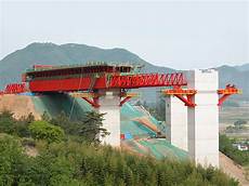 Precast Mould Systems