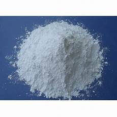 Precipitated Calcium Carbonate