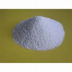 Precipitated Calcium Carbonate
