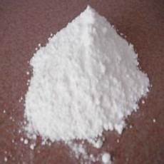 Precipitated Calcium Carbonate