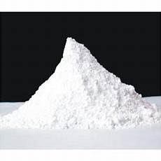 Precipitated Calcium Carbonates