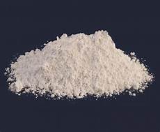 Precipitated Calcium Carbonates