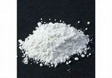 Precipitated Calcium Carbonates