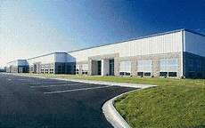 Preengineered Buildings