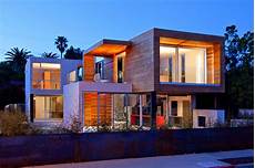 Prefab Building
