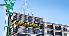 Prefab Construction