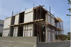 Prefab Construction