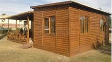 Prefabric Building