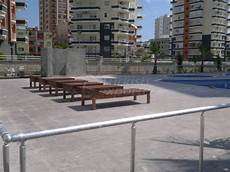 Prefabric Building