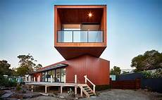 Prefabric Construction