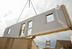 Prefabric Construction