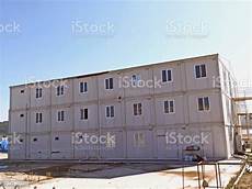 Prefabric Construction