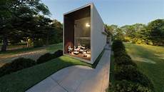Prefabric Constructions