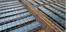 Prefabricated Building Formwork