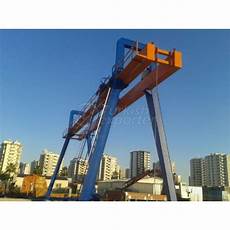 Prefabricated Concrete Frameworks
