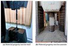 Prefabricated Concrete Frameworks