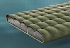Prefabricated Concrete Pipes
