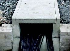 Prefabricated Concrete Pipes