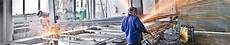 Prefabricated Construction Products