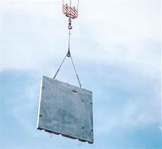 Prefabricated Construction Products