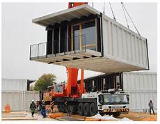 Prefabricated Construction
