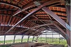 Prefabricated Constructions